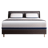 Amerisleep AS5 Hybrid