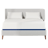 Amerisleep AS5