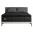 Amerisleep AS6
