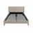 Amerisleep Bed Frame