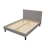 Amerisleep Platform Bed Frame