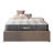 Aspire 1000 Pocket Eco