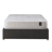 Aspire 1000 Pocket