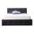 Aspire 1000 Tufted
