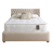 Aspire 3000 Pocket