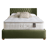 Aspire 5000 Climate Pillowtop