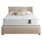 Aspire 5000 Pillowtop