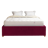 Aspire 600+ Memory Foam