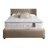 Aspire 7000 Climate Pillowtop