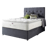 Aspire Cashmere 1000 Pocket Pillowtop