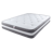 Aspire Cashmere 1000 Pocket Tufted