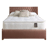 Aspire Cashmere 3000