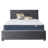Aspire Cashmere Duo