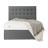 Aspire Comfort Rolled