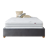 Aspire Cool 1000