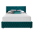 Aspire Cool Blue Memory