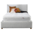 Aspire Double Comfort