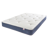 Aspire Duo Tufted