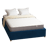 Aspire Eco Foam Hybrid