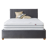 Aspire Eco Reprieve
