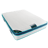 Aspire Elite Pillowtop