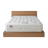 Aspire Elizabeth