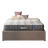 Aspire Hybrid Memory