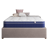 Aspire Invigorate