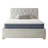 Aspire Lush