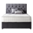 Aspire Natural Cashmere 1000