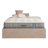 Aspire Natural Wool