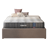 Aspire Pocket 1000