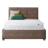 Aspire Quilt-Top Value