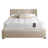 Aspire Silk 3000