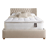 Aspire Silk 5000