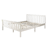 Aspire Solid Wood