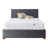 Aspire True Hybrid