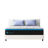 Avenco Original Hybrid Plus