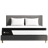 Avenco Zone Hybrid