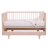 Avocado Eco Organic Crib