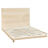 Avocado Green Mattress Malibu Platform