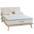 Avocado Green Mattress Modern