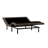 Awara Adjustable Bed Frame