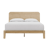 Awara Japanese Joinery