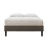 Awara Platform Bed Frame