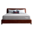 Bare Home Classic