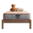 Bear Cub