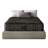Beautyrest Black Hybrid 