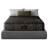 Beautyrest Black
