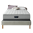 Beautyrest BR800